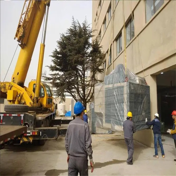 石家庄裕华附近12吨吊车出租电话