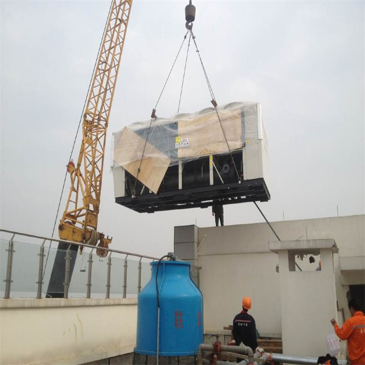 石家庄裕华大型汽车吊出租多少钱