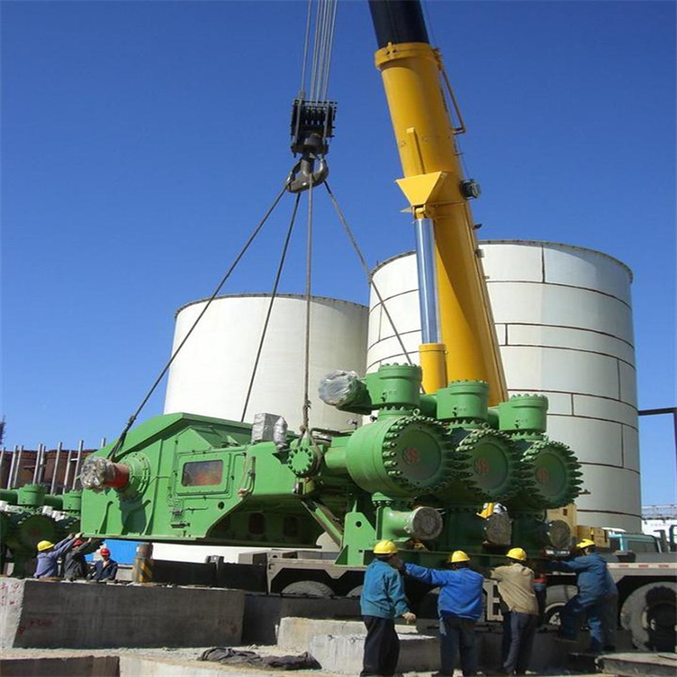 石家庄裕华专业汽车吊出租