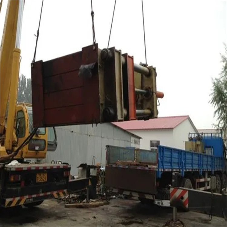 石家庄裕华小型汽车吊出租