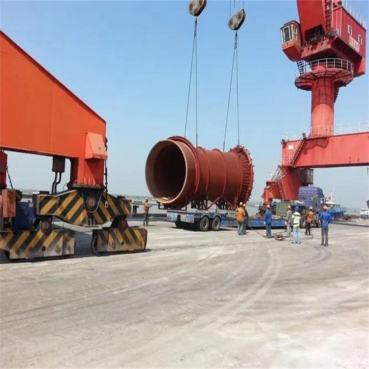 石家庄裕华230吨折臂吊车出租电话