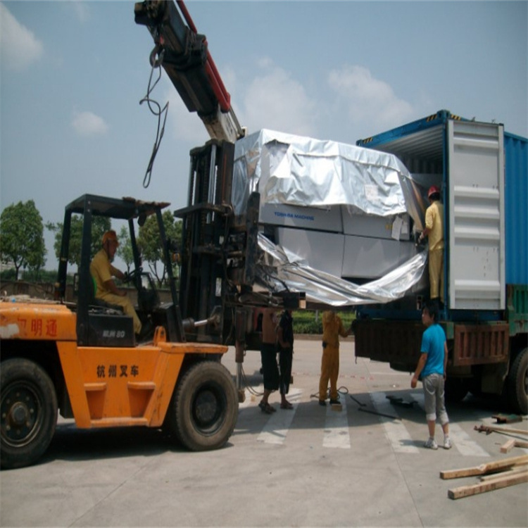 石家庄裕华专业吊车出租多少钱