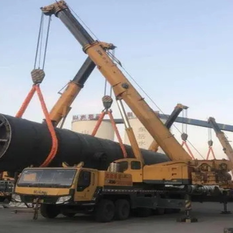 石家庄裕华46米吊车怎么出租